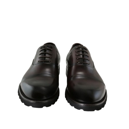 men  classic shoes