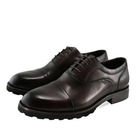 men  classic shoes