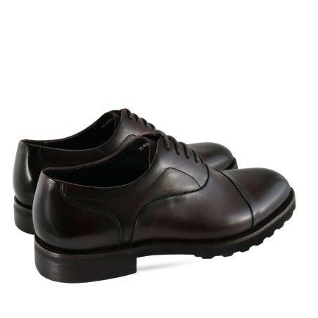 men  classic shoes