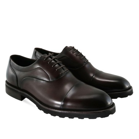 men  classic shoes
