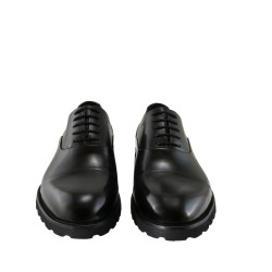 men  classic shoes