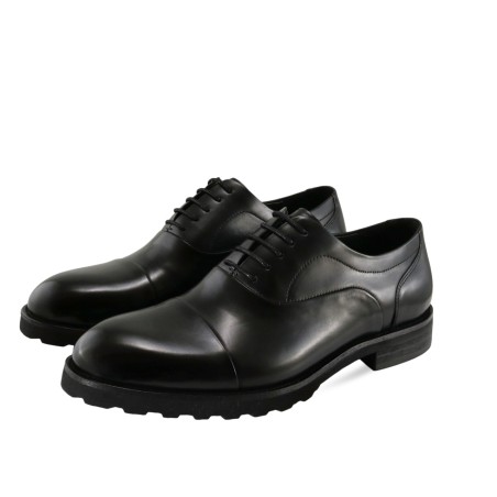 men  classic shoes