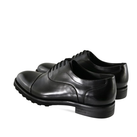 men  classic shoes