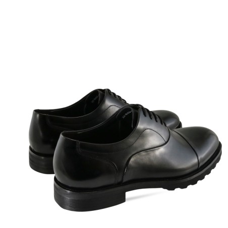 men  classic shoes