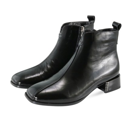 women ankle boots