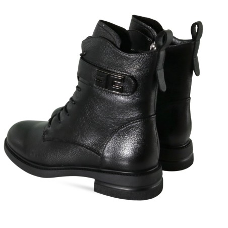 women ankle boots