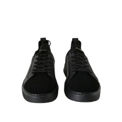 men  classic shoes