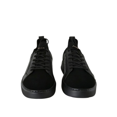 men  classic shoes