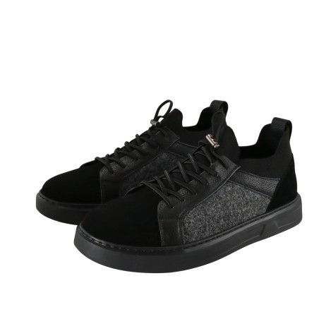 men  classic shoes