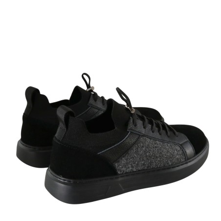 Vyriški  klasikiniai batai