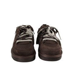 women court shoes