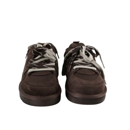women court shoes