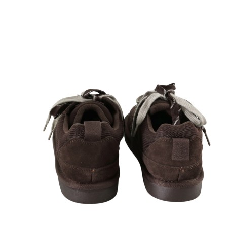 women court shoes