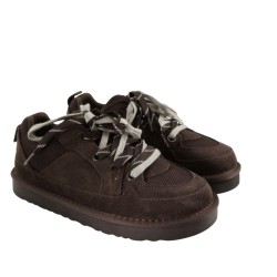 women court shoes