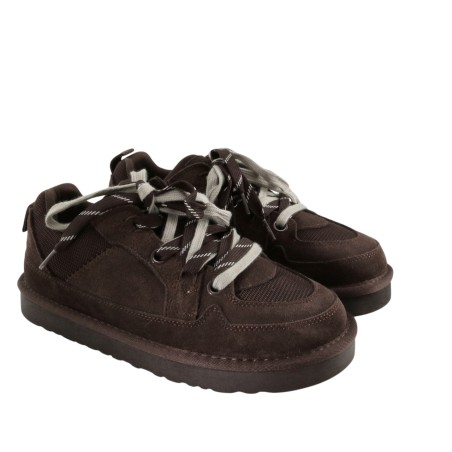women court shoes