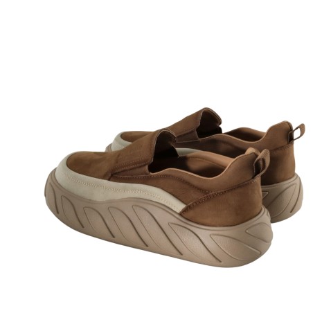 women court shoes