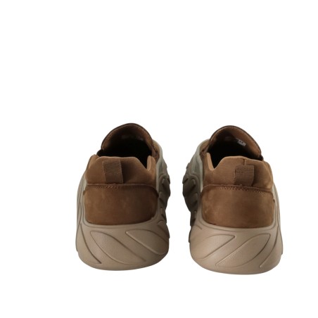 women court shoes