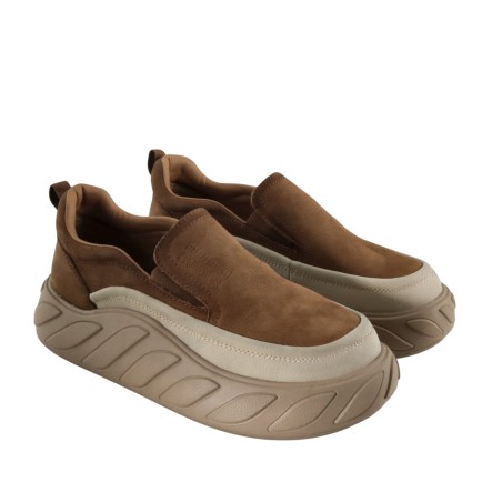 women court shoes