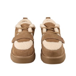 women leisure shoes
