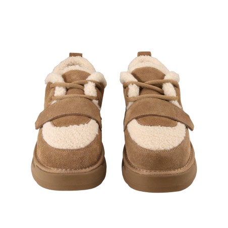 women leisure shoes