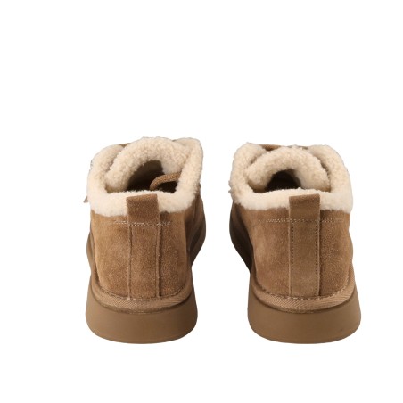 women leisure shoes