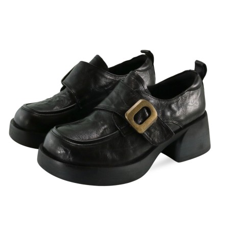 women court shoes