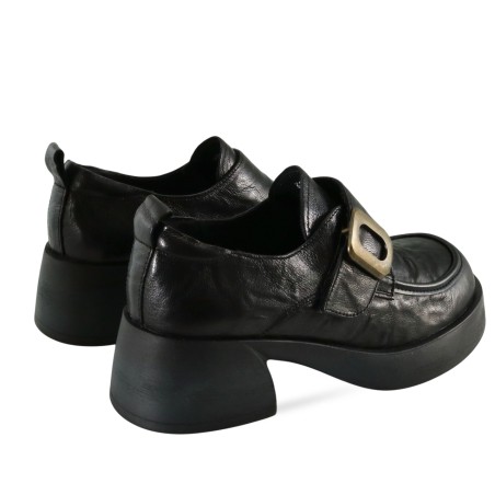 women court shoes