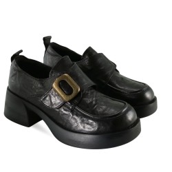 women court shoes