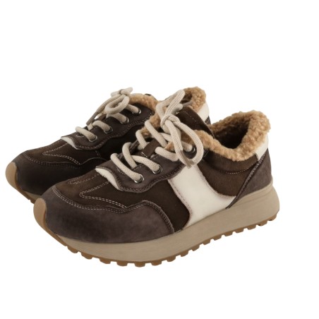 women leisure shoes
