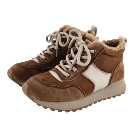 women ankle boots