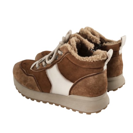 women ankle boots
