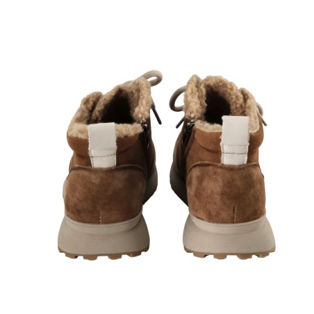 women ankle boots