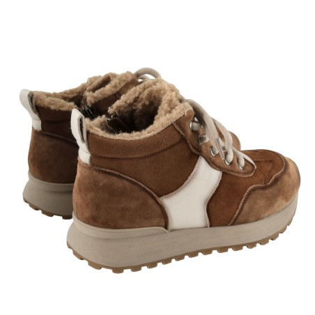women ankle boots