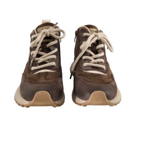 women leisure shoes