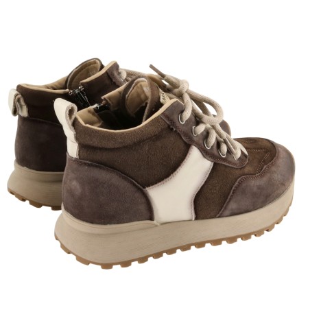 women leisure shoes