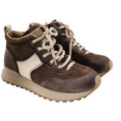 women leisure shoes