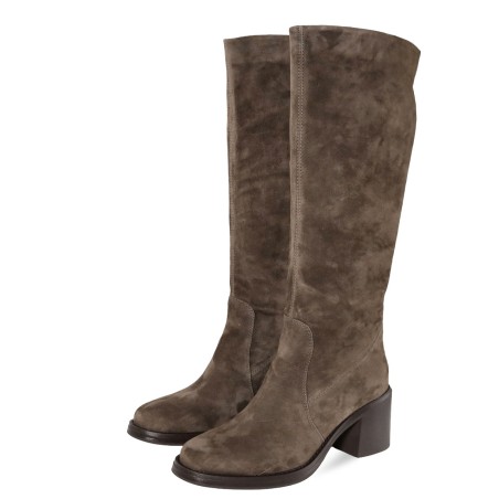 women boots