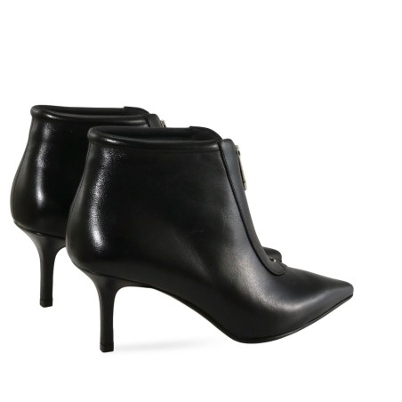 women leisure shoes