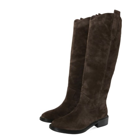 women boots
