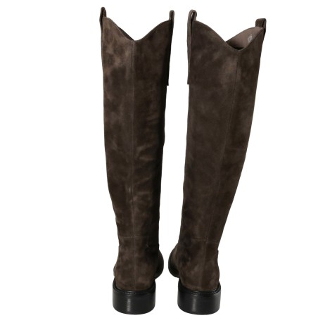 women boots