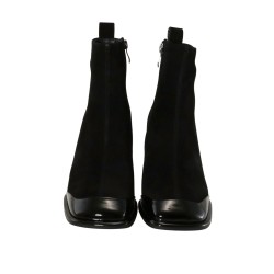 women ankle boots