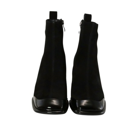 women ankle boots