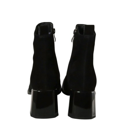 women ankle boots