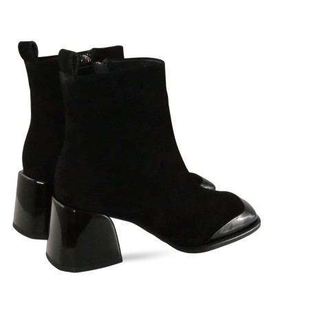 women ankle boots