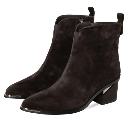 women ankle boots