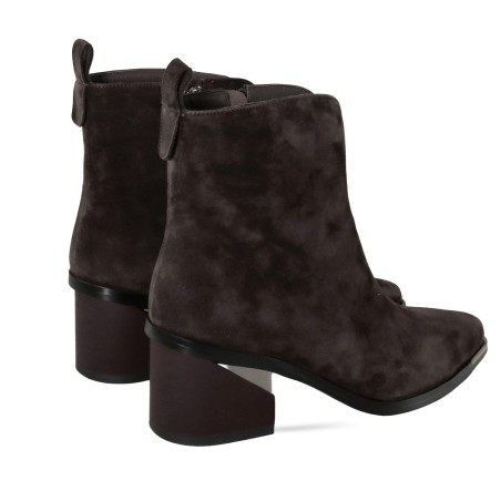women ankle boots