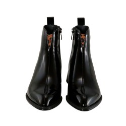 women ankle boots