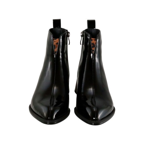 women ankle boots