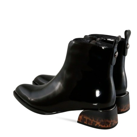 women ankle boots