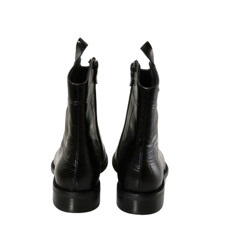 women ankle boots